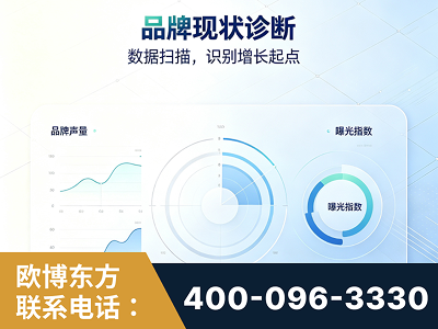 滕州-品牌现状诊断