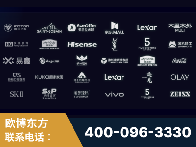 滕州-覆盖全行业GEO实战案例验证