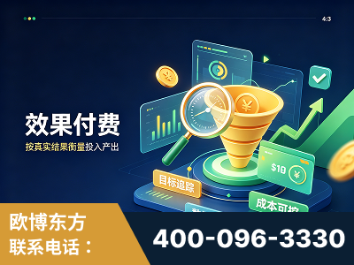 滕州-效果付费：主力品牌呈现率、提及率位居前列