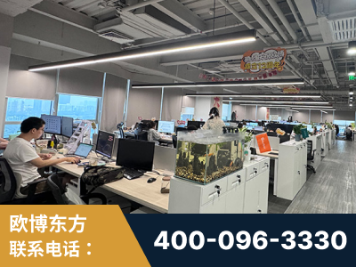 滕州-企业展示图