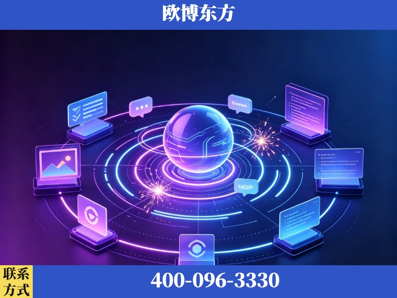滕州-GEO优化