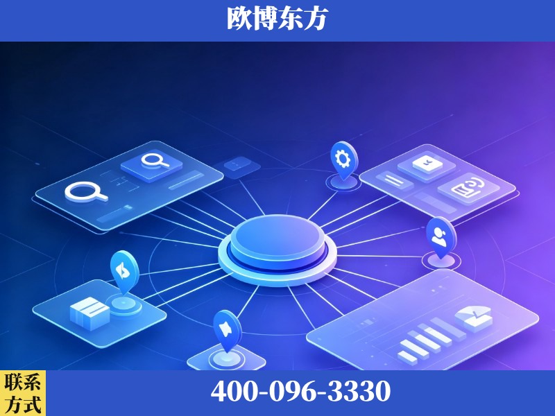 滕州-品牌优化